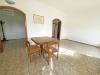 Appartamento in vendita da ristrutturare a Brindisi - paradiso - 04
