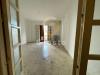 Appartamento bilocale in vendita a San Pietro Vernotico - 04