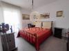 Appartamento in vendita con posto auto coperto a Brindisi - sant'angelo - 04