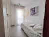 Appartamento in vendita con posto auto coperto a Brindisi - sant'angelo - 06