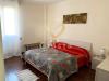 Appartamento in vendita con box a Lecce - leuca - 06