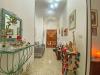 Appartamento in vendita a Brindisi - commenda - 04