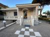Villa in vendita con box a San Pietro Vernotico - 02