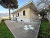 Villa in vendita con box a San Pietro Vernotico - 06
