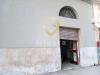 Locale commerciale in vendita da ristrutturare a Brindisi - centro - 02
