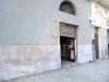 Locale commerciale in vendita da ristrutturare a Brindisi - centro - 03
