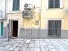 Casa indipendente in vendita da ristrutturare a Brindisi - centro - 02