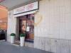 Locale commerciale in vendita a Brindisi - commenda - 05