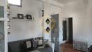Appartamento bilocale in vendita con terrazzo a Brindisi - centro - 04