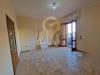 Appartamento bilocale in vendita a Brindisi - commenda - 02