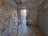 Appartamento bilocale in vendita a Brindisi - commenda - 05