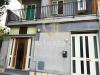 Casa indipendente in vendita con terrazzo a Latiano - 03