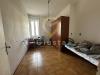 Appartamento in vendita a Brindisi - paradiso - 06