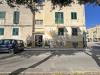 Appartamento in vendita con box a Brindisi - paradiso - 03