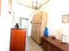 Appartamento in vendita a Brindisi - centro - 03