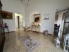 Casa indipendente in vendita con terrazzo a Cellino San Marco - 06