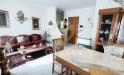 Appartamento in vendita a Brindisi - casale - 06