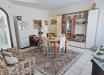 Appartamento in vendita a Brindisi - 08, Foto 8