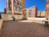 Appartamento in vendita con terrazzo a Brindisi - san chiara - 02