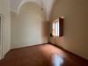 Casa indipendente in vendita con terrazzo a San Pietro Vernotico - 05