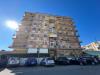 Appartamento in vendita con box a Brindisi - commenda - 02