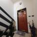 Appartamento in vendita con terrazzo a Brindisi - cappuccini - 02