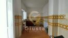 Appartamento in vendita con terrazzo a Brindisi - commenda - 04