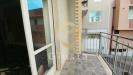 Appartamento in vendita con terrazzo a Brindisi - commenda - 06