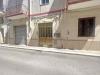 Appartamento in vendita con terrazzo a Brindisi - commenda - 02