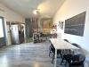 Casa indipendente in vendita a Brindisi - cappuccini - 05