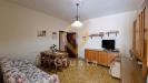 Appartamento in vendita con terrazzo a Brindisi - sant'angelo - 02