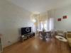Appartamento in vendita a Brindisi - centro - 03