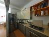 Appartamento in vendita a Brindisi - centro - 05