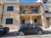 Appartamento bilocale in vendita a Brindisi - commenda - 02