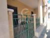 Appartamento bilocale in vendita a Brindisi - commenda - 03