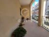 Appartamento bilocale in vendita a Brindisi - commenda - 04