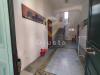 Appartamento bilocale in vendita a Brindisi - commenda - 06