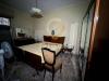 Appartamento bilocale in vendita da ristrutturare a Brindisi - san chiara - 03