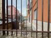 Appartamento bilocale in vendita da ristrutturare a Brindisi - san chiara - 04
