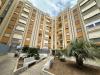 Appartamento in vendita con terrazzo a Brindisi - paradiso - 02