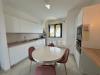 Appartamento in vendita con terrazzo a Brindisi - paradiso - 06