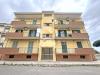 Appartamento in vendita a Brindisi - paradiso - 02