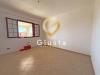 Villa in vendita con giardino a Brindisi - 10, Foto 10