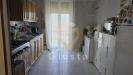 Appartamento in vendita a Brindisi - 07, Foto 7