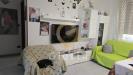 Appartamento in vendita a Brindisi - 08, Foto 8