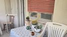 Appartamento in vendita a Brindisi - 09, Foto 9