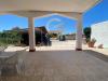 Villa in vendita con giardino a Brindisi - 09, Foto 9