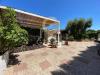 Appartamento in vendita con giardino a Brindisi - 07, Foto 7