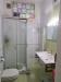 Casa indipendente in vendita a Brindisi - 10, Foto 10