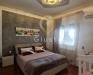 Casa indipendente in vendita a Brindisi - 08, Foto 8